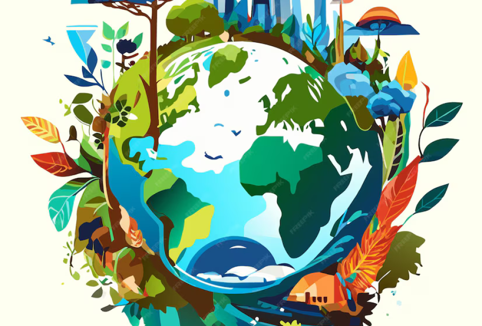 env.png